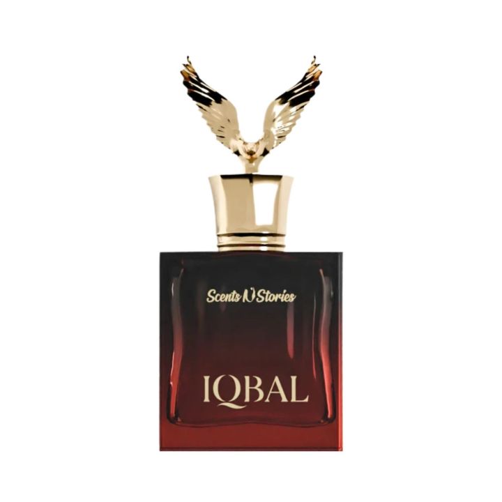 Iqbal%20Legacy%20Duo%20%7C%20Iqbal%20Perfume%20&%20Attar%20%7C%20Best%20deal%20for%20Oud%20Lovers%20-%20Image%203