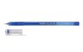 Ball Point PIANO Smooth Gel  (10 Pcs). 
