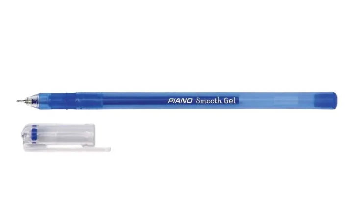Ball%20Point%20PIANO%20Smooth%20Gel%20%20(10%20Pcs)%20-%20Image%203