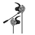 Delta Pro Gaming Earphones DL-51 Space Delta Pro DL 51. 