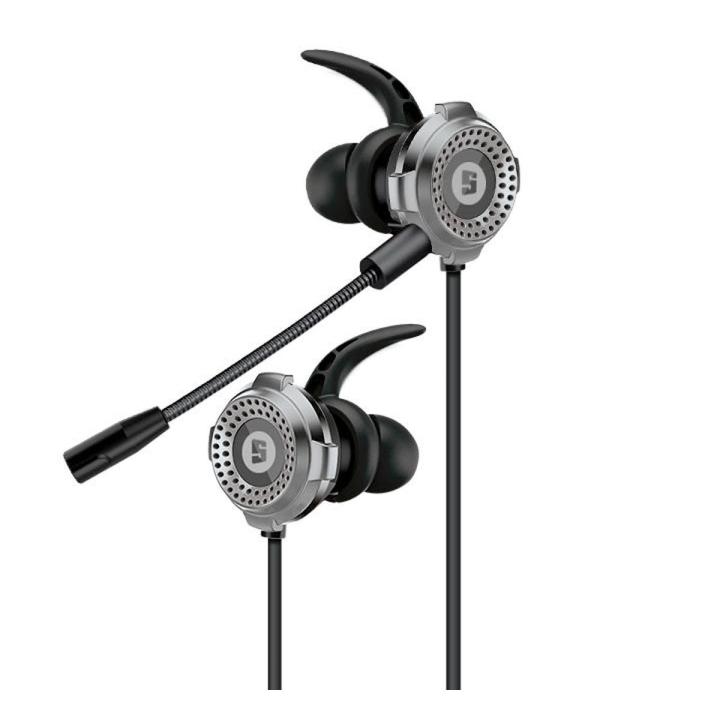 Delta Pro Gaming Earphones DL-51 Space Delta Pro DL 51