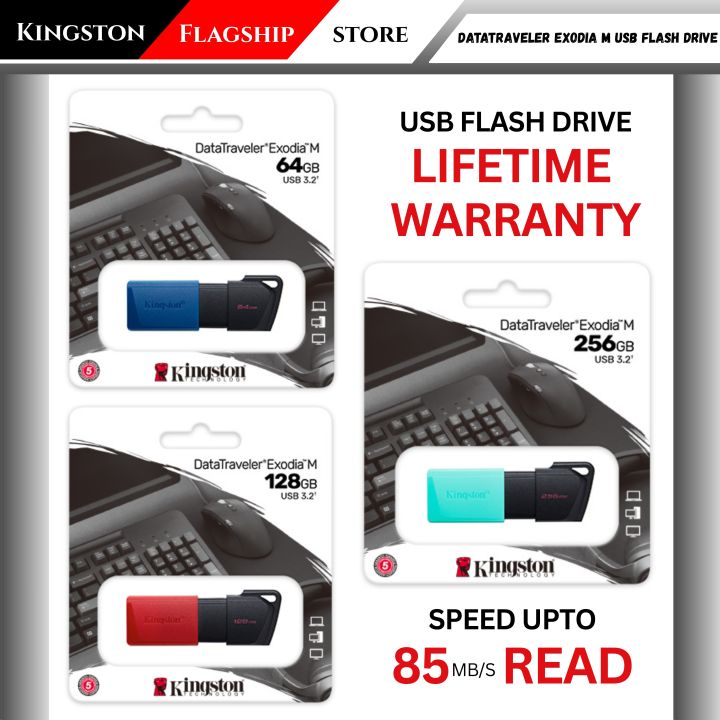 Kingston%20DataTraveler%20Exodia%20M%20USB%20Flash%20Drive%2064GB/128GB/256GB%20-%20High-Speed%20Storage%20Device%20with%20Lifetime%20Warranty%20-%20Image%202