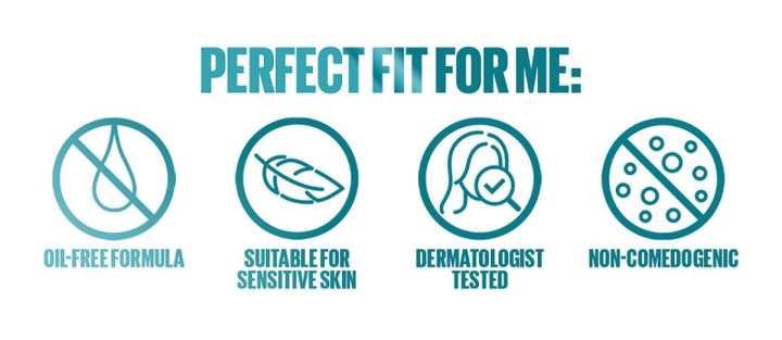 Maybelline%20New%20York%20-%20NY%20Fit%20Me%20Matte%20+%20Poreless%20Liquid%20Foundation%20SPF%2022%20330%20Toffee%2030ml%20For%20Normal%20to%20Oily%20Skin%20-%20Image%204