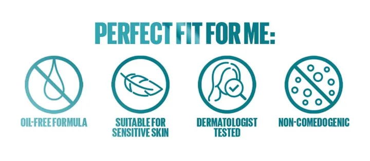 Maybelline%20New%20York%20-%20NY%20Fit%20Me%20Matte%20+%20Poreless%20Liquid%20Foundation%20SPF%2022%20330%20Toffee%2030ml%20For%20Normal%20to%20Oily%20Skin%20-%20Image%204