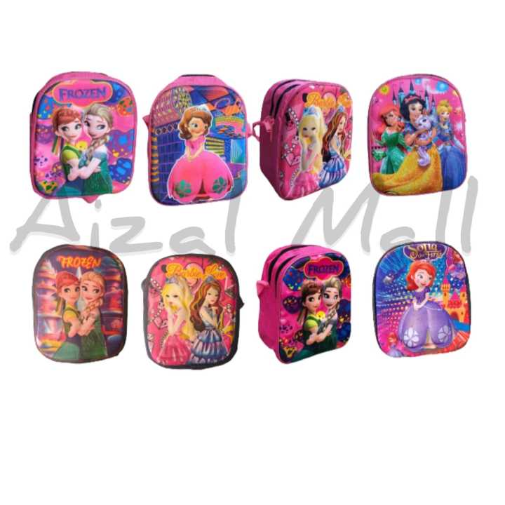 Cartoon%20Character%20School%20Bags%20for%20Boys%20and%20Girls%20%E2%80%93%20Suitable%20for%20Play%20Group,%20Nursery,%20KG1,%20KG2,%20Prep%20One,%20and%20Prep%20Two.%20High-Quality%20Backpack%20%E2%80%93%20Best%20Choice%20for%20School.%20-%20Image%203