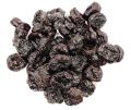 Pitted Prunes 1kg. 