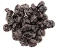 Pitted Prunes 1kg. 