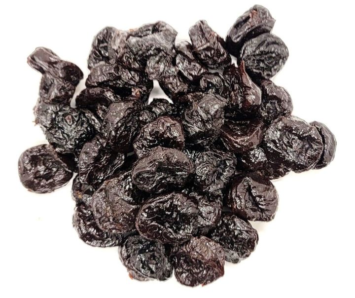 Pitted%20Prunes,%20250%20Grams%20-%20Image%203