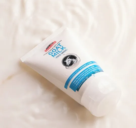 Saeed%20Ghani%20Hydrating%20&%20Anti-Aging%20Goat%20Milk%20Face%20Wash%20-%20Image%203