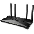 Tplink Archer AX20 AX1800 Dual-Band Wi-Fi 6 Gaming Router. 