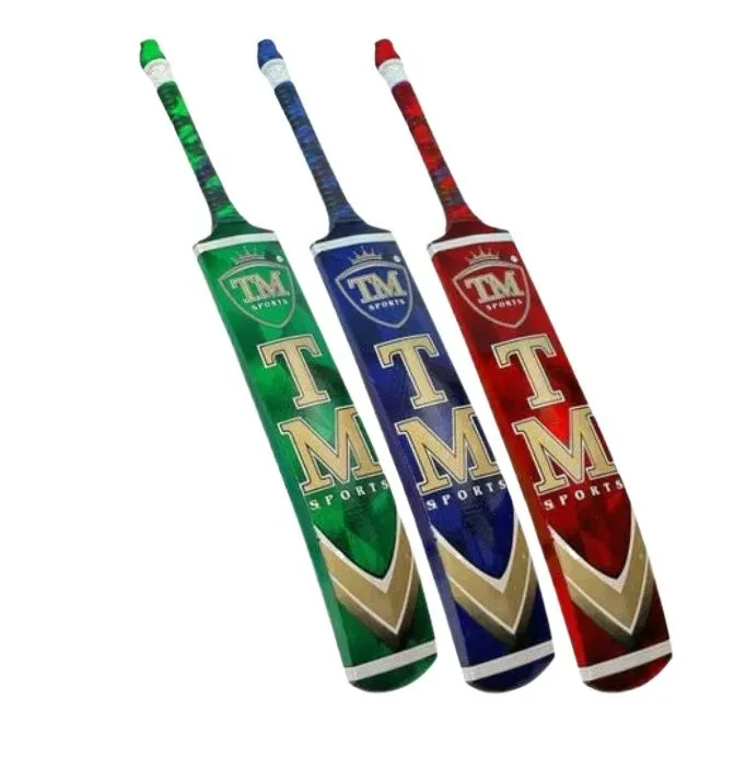 TM%20Sports%20Bat%20Tap%20ball%20Cricket%20Bat/TM%20Cricket%20Bat/Wooden%20Handle/long%20bat/Full%20Sticker%20Bat/TM%20New%20Edition%20Bat/2025%20Edition/Tennis%20Ball%20Bat/%20-%20Image%202