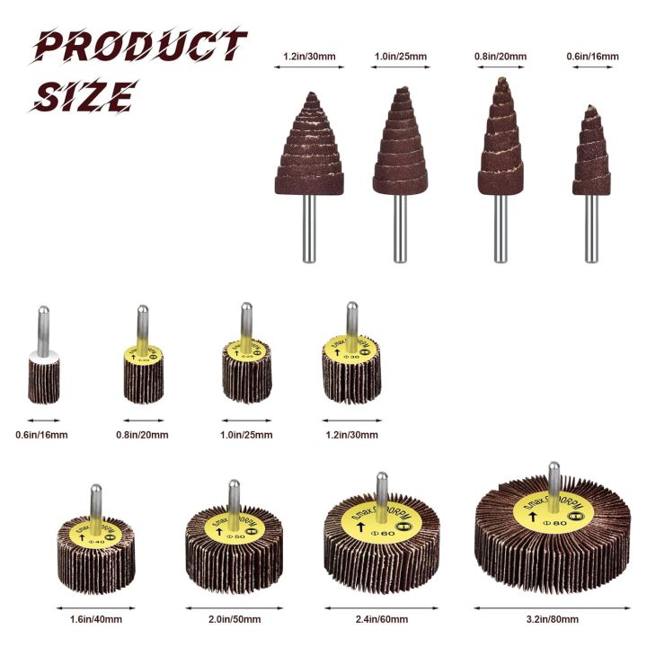 Drill%20Machine(All%20Sizes%20Available)%20Sandpaper%20Buff%20for%20drill%20Drill%20Sandpaper%20Grinding%20Tools%20Pin%20Grinder%20Kit%20-%20Image%203
