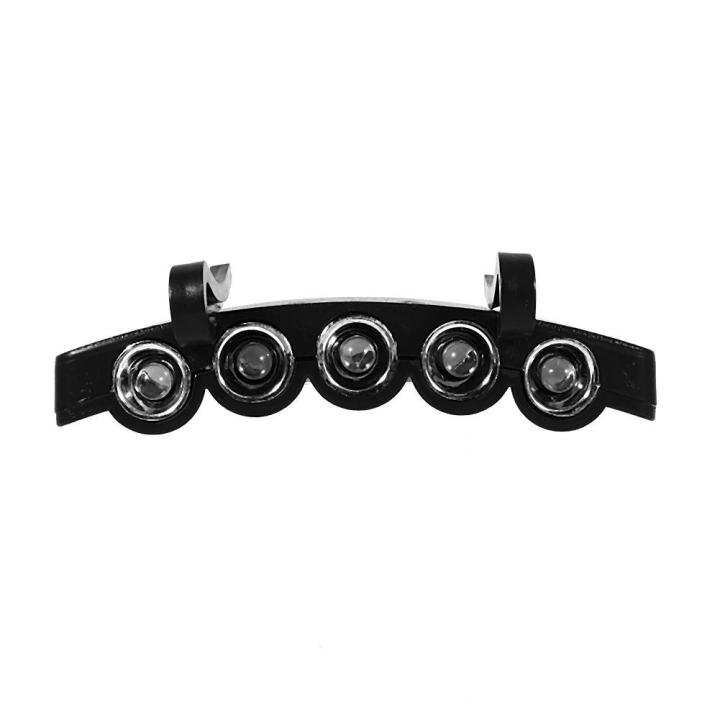 5%20LED%20Cap%20Hat%20Brim%20Clip%20Head%20Light%20Lamp%20Headlamp%20Fishing%20Hiking%20Cycling%20Camping%20-%20Image%206