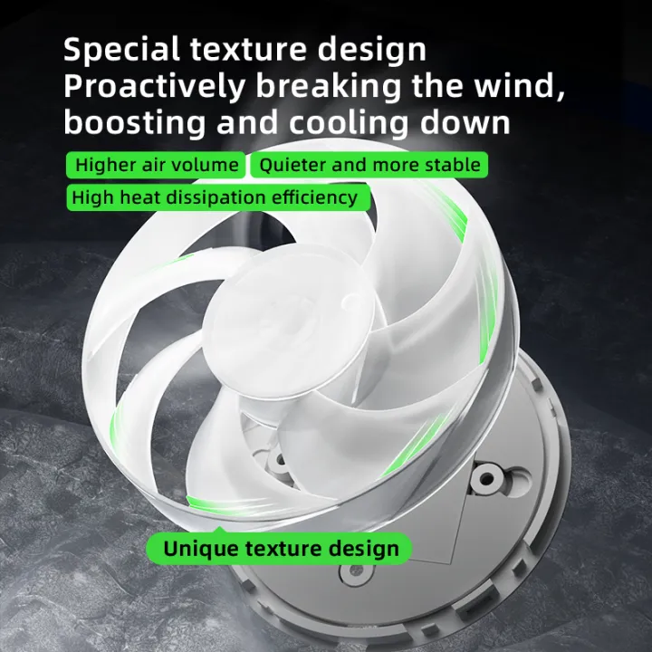 PIVA%20B25%20,%20B3%2020W%20Powerful%20Cooling%20Fan%20for%20Tablets%20&%20Mobile%20Phone%20Compatible%20with%20IOS%20&%20Android%202in1%20Magnetic%20+%20Clip%20Option%20with%20RGB%20Light%20Best%20for%20Gaming%20to%20increase%20mobile%20performance%20With%20PIva%20Colling%20Fan%20By%20Zayraz%20-%20Image%206