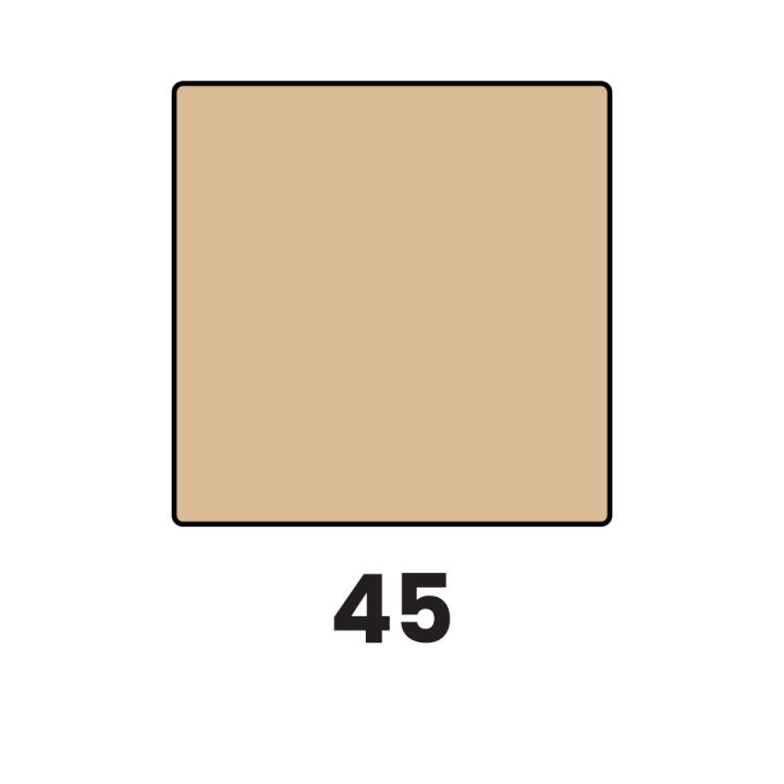 Sheaffer%20Professional%20Makeup%20Stick%20-%20Halal,%20Waterproof%20&%20Long-Lasting%20Foundation%20-%20Image%204