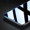 Tempered Glass Screen Protector for Google Pixel 8 Pro. 