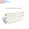 50W LED Chip AC 220V LED Floodlight SMD 2835 LED Lamp beads Spotlight For Flood Light Street Lamp Outdoor Lighting Chip diode. 