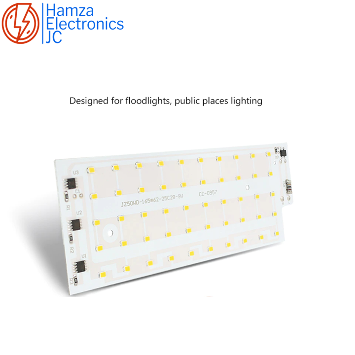 50W%20LED%20Chip%20AC%20220V%20LED%20Floodlight%20SMD%202835%20LED%20Lamp%20beads%20Spotlight%20For%20Flood%20Light%20Street%20Lamp%20Outdoor%20Lighting%20Chip%20diode%20-%20Image%202