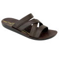 Shoes for Men, Boys for Casual Use made with PU Leather can be used in Summer and available in  Modern Design Artical No W16. 