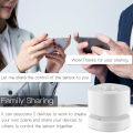tuya ZigBee Human Sensor Detector PIR Motion Sensor Smart Life/Tuya App Control Smart Body Movement Sensor Ultra-long Standby Time. 