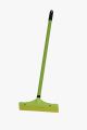Floor & Bathroom Wiper (40 Inch Long & 18 Inch Width) Cleaning Silicon Wipe Duster Mop Cleaning Standard Size Wiper (Multicolour) Floor Wiper  (Multicolor 8 m). 