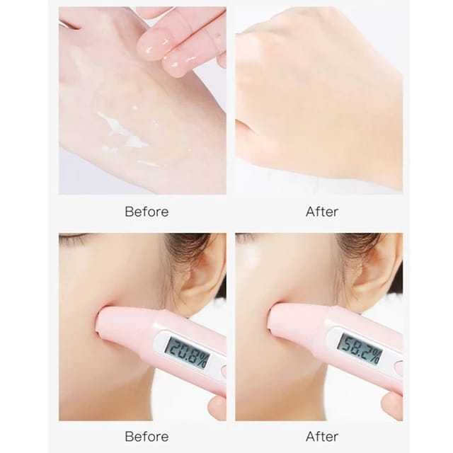 VEZE%20collagen%20whitening%20serum%20anti-aging%20repari%20skin%20face%20essence%20-%20Image%205