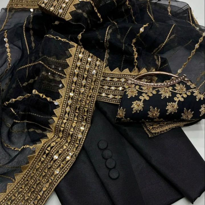 %C3%99%E2%80%A0%C3%9B%C5%92%C3%98%C2%A7%20%C3%99%C2%81%C3%9B%C5%92%C3%99%E2%80%A0%C3%98%C2%B3%C3%9B%C5%92%204%20%C3%98%C2%B9%C3%98%C2%AF%C3%98%C2%AF%20%C3%9A%C2%A9%C3%99%C2%BE%C3%9A%E2%80%98%C3%9B%E2%80%99%20%C3%9A%C2%A9%C3%98%C2%A7%20%C3%9A%C2%A9%C3%99%E2%80%9E%C3%9B%C5%92%C3%9A%C2%A9%C3%98%C2%B4%C3%99%E2%80%A0-%C3%9A%C2%A9%C3%98%C2%A7%C3%99%C2%B9%C3%99%E2%80%A0%20%C3%98%C2%B1%C3%9B%C5%92%C3%98%C2%B4%C3%99%E2%80%A6%C3%9B%C5%92%20%C3%98%C2%B3%C3%98%C2%A7%C3%98%C2%AF%C3%9B%C2%81%20%C3%98%C2%B4%C3%98%C2%B1%C3%99%C2%B9%20%C3%98%C5%92%20%C3%9A%C2%A9%C3%98%C2%A7%C3%99%C2%B9%C3%99%E2%80%A0%20%C3%98%C2%B1%C3%9B%C5%92%C3%98%C2%B4%C3%99%E2%80%A6%20%C3%9A%C2%A9%C3%98%C2%A7%20%C3%98%C2%B3%C3%98%C2%A7%C3%98%C2%AF%C3%9B%C2%81%20%C3%99%C2%B9%C3%98%C2%B1%C3%98%C2%A7%C3%98%C2%A4%C3%98%C2%B2%C3%98%C2%B1%20%C3%98%C5%92%20%C3%98%C2%A2%C3%98%C2%B1%C3%9A%C2%AF%C3%99%E2%80%A0%C3%98%C2%B2%C3%98%C2%A7%20%C3%9A%C2%A9%C3%9A%E2%80%98%C3%9A%C2%BE%C3%98%C2%A7%C3%98%C2%A6%C3%9B%C5%92%20%C3%99%CB%86%C3%98%C2%A7%C3%99%E2%80%9E%C3%98%C2%A7%20%C3%98%C2%AF%C3%99%CB%86%C3%99%C2%BE%C3%99%C2%B9%C3%9B%C2%81%20%C3%9A%C2%A9%C3%99%E2%80%9E%C3%9A%E2%80%A0%20%C3%9A%C2%A9%C3%9B%E2%80%99%20%C3%98%C2%B3%C3%98%C2%A7%C3%98%C2%AA%C3%9A%C2%BE%20-%20Image%205