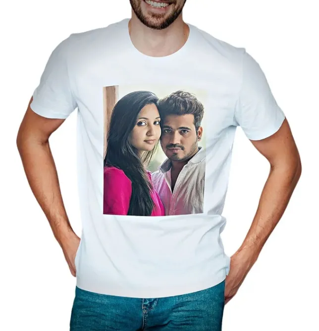 Customized%20T%20Shirts%20with%20Your%20Photo/Logo%20and%20Name%20Pic%20Wali%20Shirt%20Name%20Wali%20Shirt%20Customized%20%20T%20Shirt%20-%20Image%202
