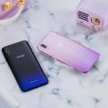 Vivo Y97 4GB RAM 128GB ROM With Dual Camera PTA Approved (Only Charger, No Box ). 
