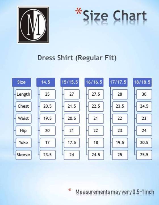 Mentor%20Dark%20Green%20Plane%20full%20sleeve%20Dress%20Shirt%20-%20Image%204