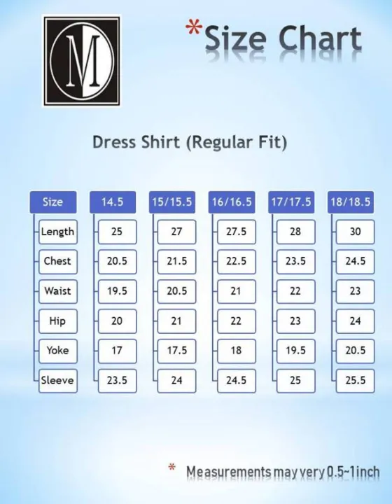 Mentor%20Dark%20Green%20Plane%20full%20sleeve%20Dress%20Shirt%20-%20Image%204