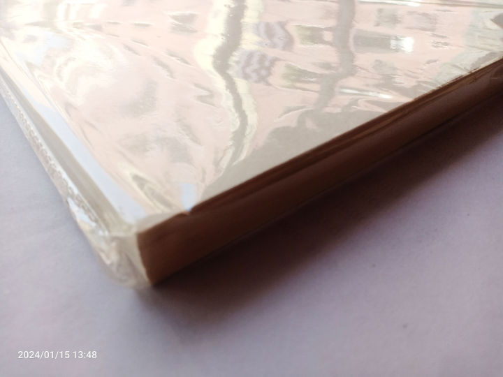 Binding%20Sheet%20PVC%20Plastic%20A4%20Size%20(50pic)%20Biding%20card%20Gata%20A4%20size%20(50Pic)%20-%20Image%206