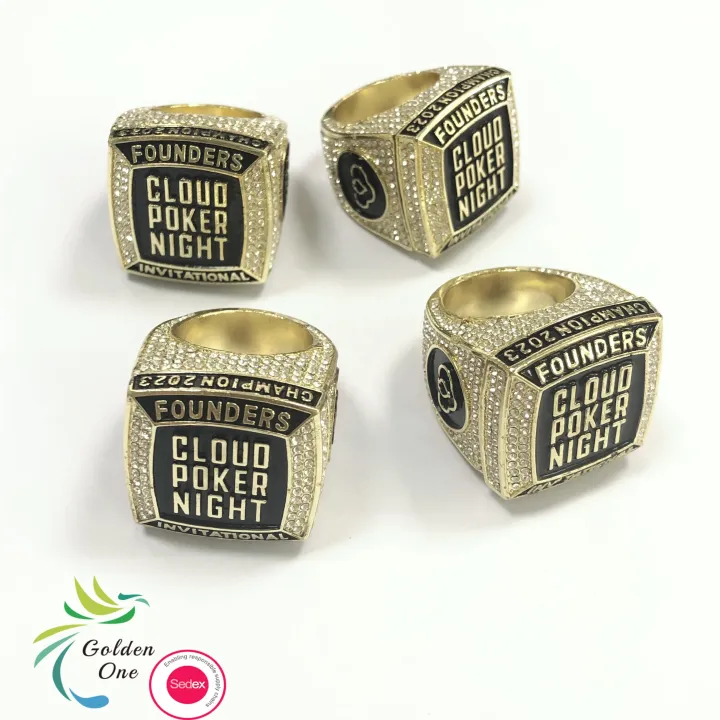 Wholesale%20Vintage%20Men%20Women%20Jewelry%20Zinc%20Alloy%20Wedding%20Shiny%20Gold%20Plated%20Custom%20Metal%20Sports%20Award%20Logo%20Championship%20Ring%20-%20Image%205