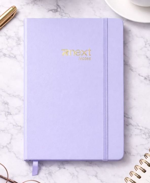Premium%20A5%20Notebook%20with%20Elastic%20Band%20%7C%20Classic%20Imported%20Elastic%20Strap%20Design%20Cover%20Notebook,%20Diary%20(A5%20%E2%80%93%2021%20x%2014.5%20x%201.3%20cm,%20192%20Pages/96%20Sheets)%20%7C%20Ideal%20for%20Office,%20Business,%20Students%20&%20Personal%20Use,%20Planner,%20Organizer%20&%20Journal,%20Notes%20-%20Image%207