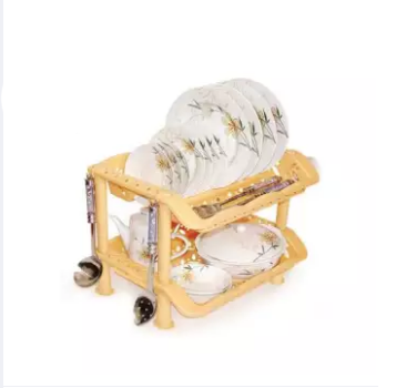 Kitchen%20Italian%202-Tier%20Kitchen%20deluxe%20plate%20and%20dish%20rack%20Sink%20Dish%20Rack%20Plastic%202%20two%20layer%20double%20tier%20plastic%20plate%20rack%20dish%20washing%20stand%20kitchen%20utensils%20dish%20drying%20Rust%20proof%20long%20lasting%20draining%20rack%20plastic%20dish%20drainer%20-%20Image%202