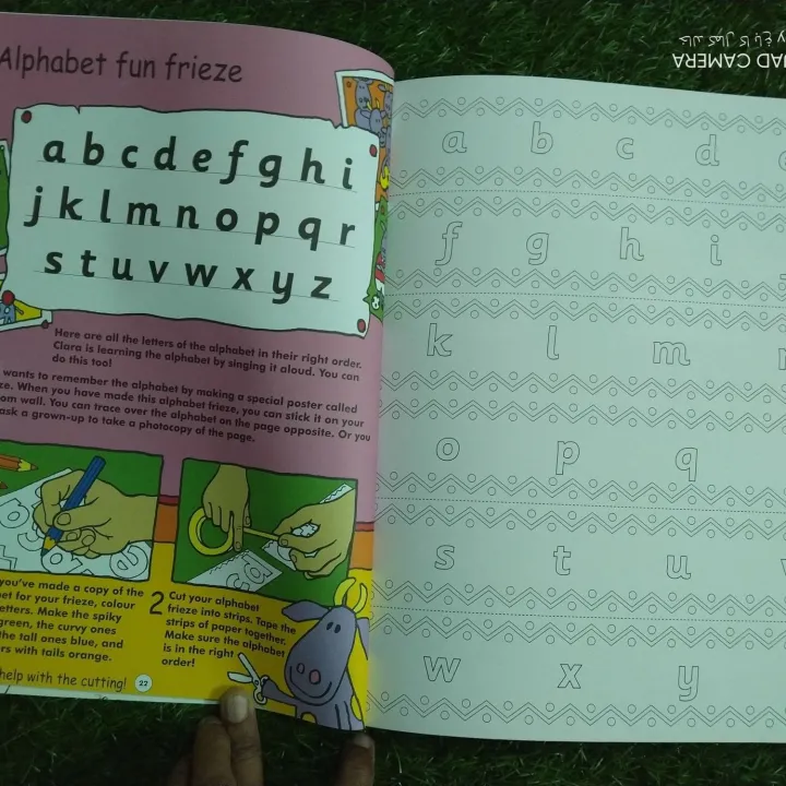 Smart%20Learning%20Book%20-%20Image%203