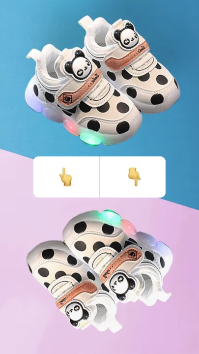 LED%20Toddler%20Girls'%20Light-Up%20Shoes,%20Ideal%20for%20Walking%20and%20Play,%20These%20Casual%20Shoes%20Feature%20LED%20Lights.%20Suitable%20for%20Kids,%20Children,%20and%20Babies.%2020-30%20sizes%20-%20Image%204