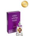 Rasasi - Ruh Al Teeb 15ml. 