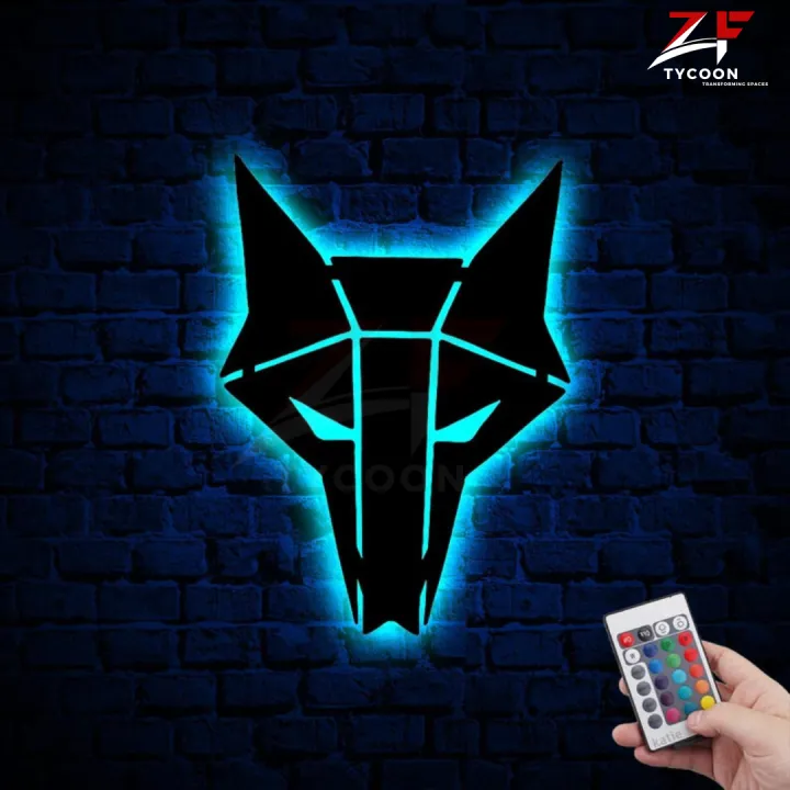 ZF%20Red%20Rising%20Howler%20Logo%20led%20neon%20wood%20Wall%20sign,Howler%20Legion%20Christmas%20Gift,gamer%20Lighted%20Wall%20Decor,Red%20Rising%20Led%20sign,Gamer%20Poster%20-%20Image%202