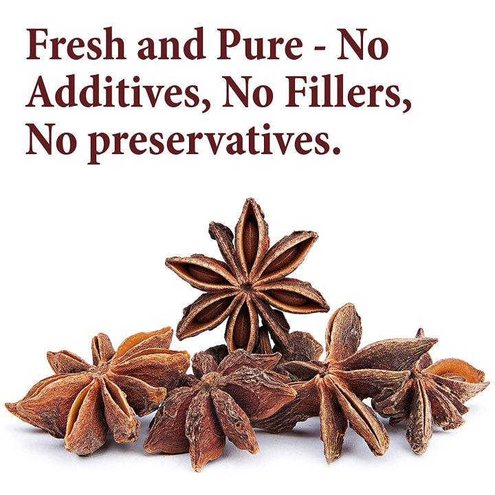 The%20Spice%20Way%20Star%20Anise%20-%20Todo%20(3%20onzas)%20ideal%20para%20hornear%20y%20t%C3%A9%20-%20Image%204