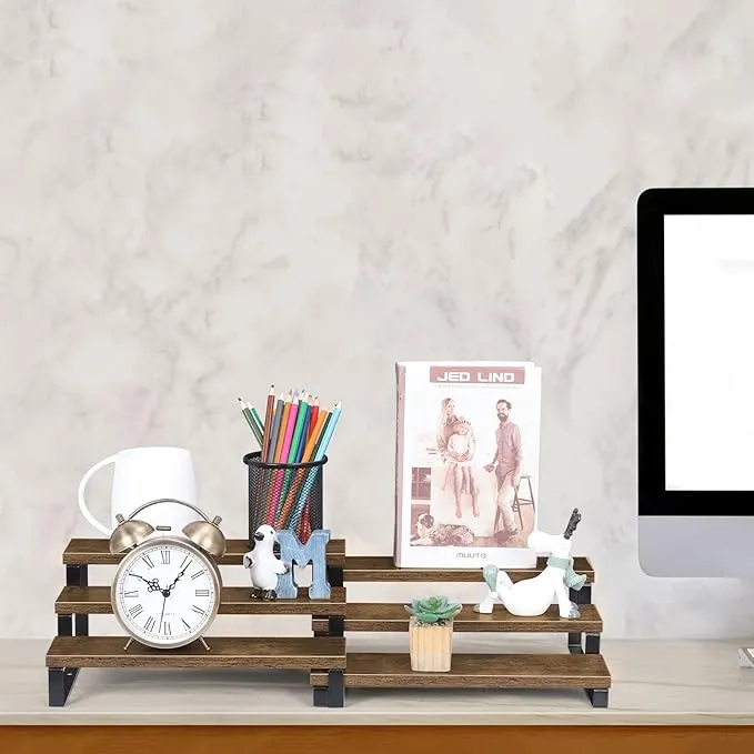 3%20layer%20Rack%20Shelf%20Organizer%20%5C%20Wooden%20Shelf%20rack%20for%20kitchen%20-%20Image%207
