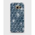 Samsung S6 Hard Cover Stellaris - 1Cover486. 