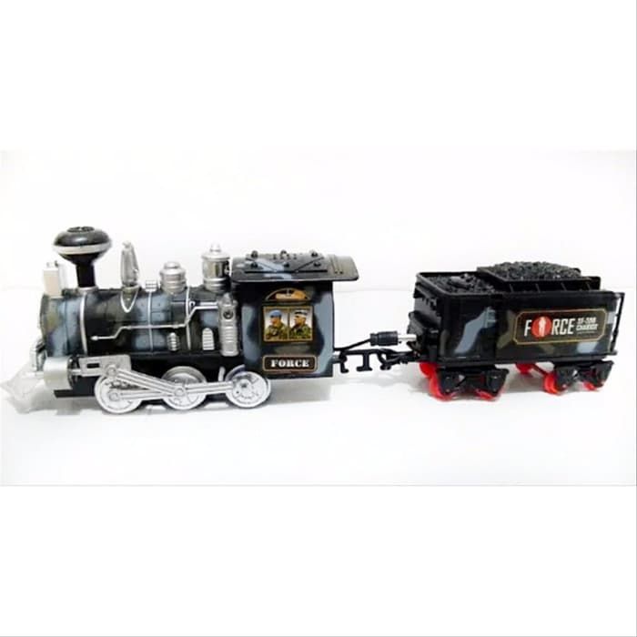 MA%20Train%20With%20Sound%20Function%20-%20Image%205