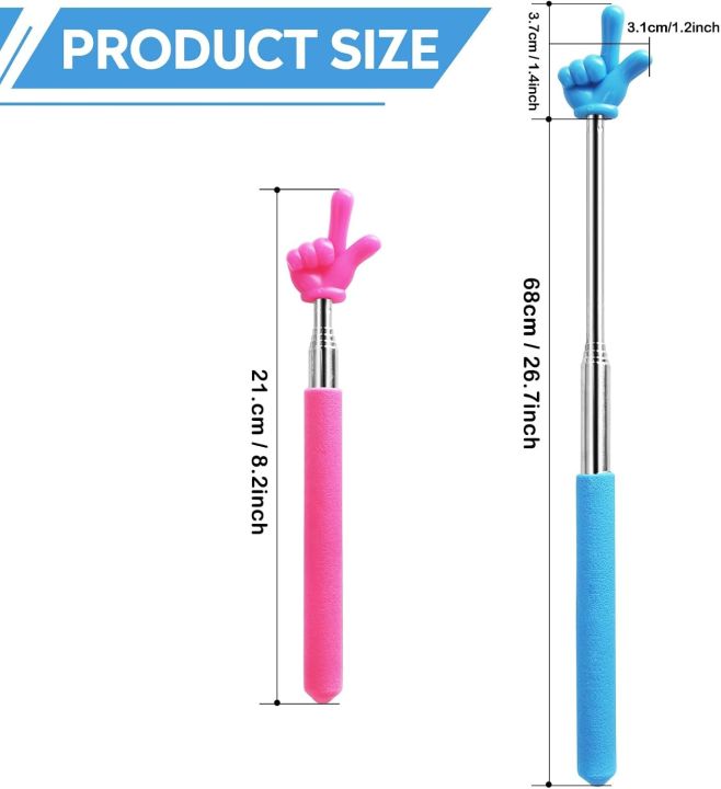Telescopic%20Extendable%20Pointer%20Foldable%20Hand%20Pointer%20Finger%20Design%20Pointer%20Mini%20Stick%20Teacher%20Training%20Stick%20Classroom%20early%20educational%20stick%20Blackboard%20pointing%20tool%20-%20Image%207