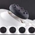 4 X THUMB GRIPS ALL CONTROLLER  DUALSHOCK AND  XBOX  CONTROLLERS  GAMEZ SPORTS. 