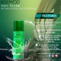 Bremod Hair Serum 150ml. 