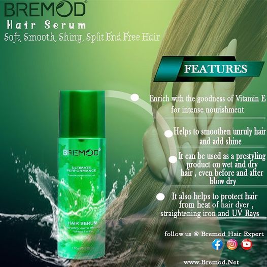 Bremod%20Hair%20Serum%20150ml%20-%20Image%202