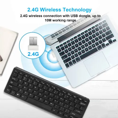 Mini%20Wireless%20Keyboard%20and%20Mouse%20Combo,%20Slim%20Wireless%20Keyboard%20for%20Multi-Device%20Use,%20Portable%20Silent%20Keyboard%20for%20PC,%20Desktop,%20Laptop,%20and%20LED%20TV%20-%20Image%206