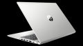 HP ProBook 450 G6 Core i5 8th Gen - 8GB RAM, 256GB SSD - Backlit KB, FP Reader, 15.6" Inch Screen Like A New Laptop Condition 9/10. 