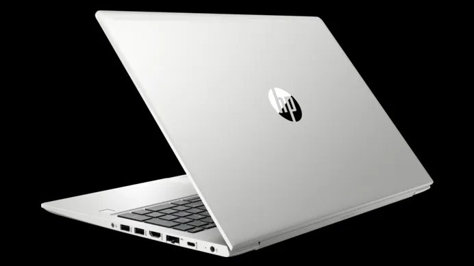 HP%20ProBook%20450%20G6%20Core%20i5%208th%20Gen%20-%208GB%20RAM,%20256GB%20SSD%20-%20Backlit%20KB,%20FP%20Reader,%2015.6"%20Inch%20Screen%20Like%20A%20New%20Laptop%20Condition%209/10%20-%20Image%203